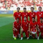 2 Bukti Timnas Indonesia Lebih Superior dari Filipina, Layak Diunggulkan Menang di SUGBK