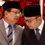 Ridwan Kamil Minta Prabowo Wajibkan Dubes Buka Kafe Khas Indonesia di Seluruh Dunia, Ini Tujuannya