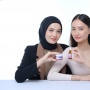 Kisah Sukses Salah Satu Skincare Lokal, Dulu dari Sampingan Kini Jadi Sorotan