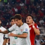 4 Kesalahan Timnas Indonesia Hingga Dihajar Irak, Makin Tipis Lolos ke Babak Ketiga Kualifikasi Piala Dunia 2026?