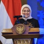 Perangi Pekerja Anak, Menaker Ida Pimpin Delegasi RI di Konferensi Perburuhan Internasional