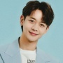 Bukan K-Pop, Bukan J-Pop! Falling Free Minho SHINee Suguhkan Nuansa Musik Unik dan Adiktif