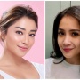 Sama-sama Tak Bisa Nyapu, Intip Pendidikan Nikita Willy dan Nagita Slavina