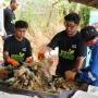 Hari Lingkungan Hidup, PLN Libatkan Pegawai Olah Sampah Plastik Wujudkan Sustainable Development Goals