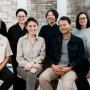 4 Fakta Film 1 Imam 2 Makmum, Fedi Nuril Berbagi Istri dengan Amanda Manopo?