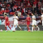 2 Faktor yang Bisa Buat Timnas Indonesia Kalahkan Irak di Kandang Sendiri