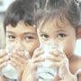 Rekomendasi Susu Penambah Nafsu Makan Anak dari Merk Lokal, BPOM dan Halal Dikonsumsi