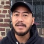 Beda Kelas Pandji Pragiwaksono vs Rocky Gerung Tanggapi Host Total Politik, Warganet Ikut Kesal