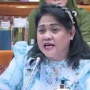 BRIN Bakal Pangkas Anggaran Rp 2 Triliun, Legislator Demokrat Khawatir Program Riset-Inovasi Terganggu