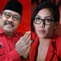 Habis Oneng Terbitlah Si Doel! Rano Karno Pakai Urat Kritik Program Makan Siang Gratis