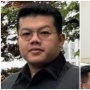 Beda Pendidikan Bagaskara Ikhlasulla Arif vs Budi Djiwandono, Keponakan Jokowi dan Prabowo Sama-sama Jadi Sorotan