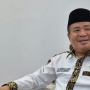 Dokumen Ini yang Wajib Dimiliki Jemaah Haji Jelang Wukuf di Arafah