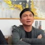 Anji Drive dan Wina Natalia Sepakat Cerai Secara Baik-baik Jadi Sorotan: Eman Banget