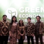 MMS Group Indonesia Bawa Misi Untuk Kembangkan Energi Hijau
