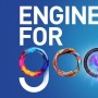 Epson Persembahkan Engineered for Good Sebagai  Merek yang Berorientasi pada Tujuan Baru untuk Asia Tenggara