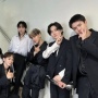 Mengintip Keindahan dan Emosi dalam Lagu 'Let Me In' dari EXO