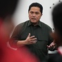 Beri Isyarat Tak Jadikan AFF Sebagai Agenda Prioritas, Ini 2 Opsi yang Bisa Dilakukan oleh PSSI