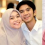 Rizky Billar Cemburu Lesti Kejora Duet Bareng Rizki DA, Tampang Kesalnya Jadi Sorotan