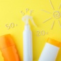 Bye Flek Hitam! Ini 5 Sunscreen Terbaik untuk Usia 30+