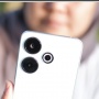 Redmi 13 Turun Harga di Mei 2025, Kini Dijual Sejutaan dengan RAM 8 GB