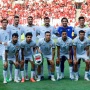 Irak Diterpa Masalah Jelang Kualifikasi Piala Dunia 2026, Peluang Emas Timnas Indonesia?
