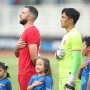 Nyanyi Tanah Airku di GBK Harus Bayar Royalti? PSSI: Berisik, Bikin Gaduh!