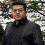 Profil dan Pendidikan Bagaskara Ikhlasulla Arif, Keponakan Jokowi Kini Jadi Manajer Pertamina