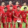 Head to Head Timnas Indonesia vs Filipina, Benarkah Skuad Garuda Menang di Atas Kertas?
