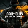 Dikonfirmasi, Call of Duty Black Ops 6 Tersedia di PlayStation