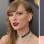 Taylor Swift Bantu Buka Suara soal Isu Lady Gaga Hamil: Gaga Tidak Berutang Penjelasan