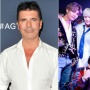 Dianggap Tak Mengakui Kesuksesan BTS, Simon Cowell Tuai Kritik Fans K-pop