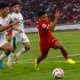 Syarat Poin Timnas Indonesia Agar Lolos Kualifikasi Piala Dunia 2026, Masih Ada Kesempatan?