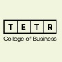 7 Negara dalam 4 Tahun: Tetr College Of Business Petakan Wilayah Baru Dalam Pembelajaran dengan Program Gelar Global
