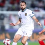 Buktikan Diri! STY Tantang Bek Timnas Indonesia Tampil Solid Lawan Irak Meski Tanpa Elkan Baggott