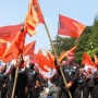 Sekjen Partai Buruh Ferri Nuzarli Mundur! 1,3 Juta Anggota ORI Kompak Tinggalkan Partai