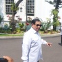 Prabowo Bakal Pelajari soal Tapera yang Potong Gaji Pekerja dan Janji Cari Solusi Terbaik
