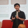 Menuju Pariwisata Regeneratif, Inisiatif Atourin Mengubah Paradigma Industri Wisata Indonesia