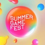 Kecewa atau Antusias? Ini Bocoran Seru Summer Game Fest 2024!