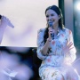 Dari Tas Etnik Hingga Parfum Vegan, Ini Deretan Bisnis Sarah Menzel Pacar Azriel Hermansyah, Jadi Modal Nikah?