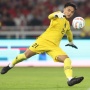 Media Korea Selatan Ramal Timnas Indonesia Lolos Babak 3 Kualifikasi Piala Dunia 2026 Karena Ini