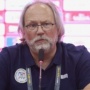 Timnas Filipina Siap Singkirkan Indonesia dari Kualifikasi Piala Dunia 2024