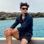 Kontroversi Tanda Tangan Nathan Tjoe A On Bikin Gaduh, Ada Apa?