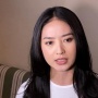 Main Film Horor Janji Darah, Natasha Wilona Ketakutan saat Syuting di Pabrik Tua