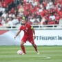 Jordi Amat