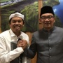 Siap Lawan Ridwan Kamil dan Dedi Mulyadi, PDIP Lirik Susi Pudjiastuti Hingga Sandiaga Uno di Pilgub Jabar