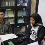 Hakim PN Padang Dipolisikan Kasus Ancam 2 Aktivis Perempuan, Begini Kesaksian Salah Satu Korban