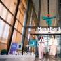 DPK Capai Rp25 Triliun, Hana Bank Kantongi Laba Bersih Rp259 Miliar di Semester I 2024