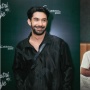 4 Rekomendasi Series Reza Rahadian di WeTV, Kawin Tangan Tayang 14 Juni