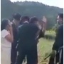 Bukannya Mengayomi, Oknum Brimob Malah Intimidasi Warga Saat Sengketa Lahan di Sumbawa