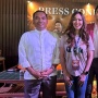 Dibuka Oleh Christian Bautista, Konser Westlife "The Hits Tour 2024" Bawakan Konsep Baru